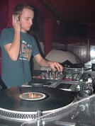 gal/Ranch Disco 01/_thb_Image689.jpg